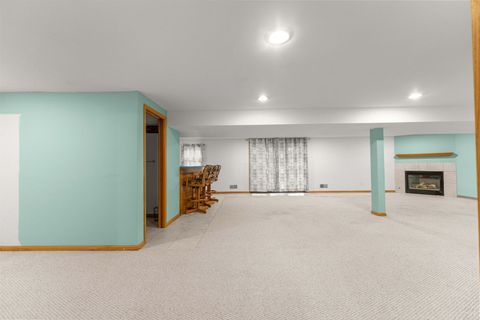 Tiny photo for 7035 168th Street, Tinley Park, IL 60477 (MLS # 12574194)