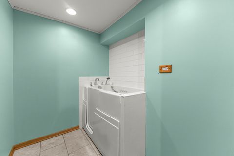 Tiny photo for 7035 168th Street, Tinley Park, IL 60477 (MLS # 12574194)