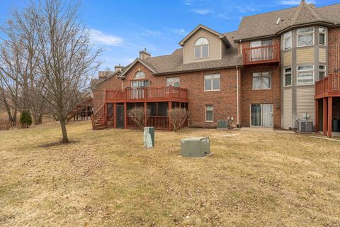 Tiny photo for 7035 168th Street, Tinley Park, IL 60477 (MLS # 12574194)