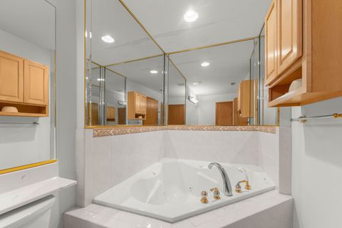 Tiny photo for 7035 168th Street, Tinley Park, IL 60477 (MLS # 12574194)