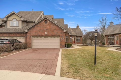 Tiny photo for 7035 168th Street, Tinley Park, IL 60477 (MLS # 12574194)