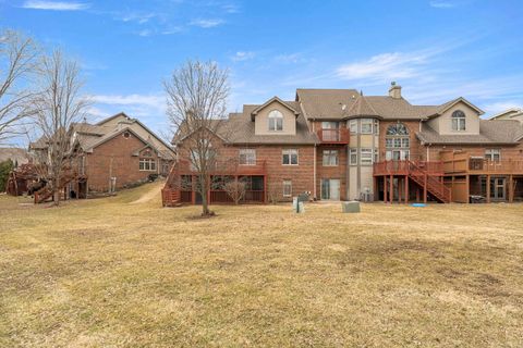 Tiny photo for 7035 168th Street, Tinley Park, IL 60477 (MLS # 12574194)