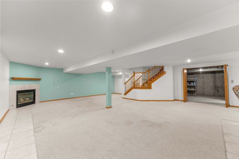 Tiny photo for 7035 168th Street, Tinley Park, IL 60477 (MLS # 12574194)
