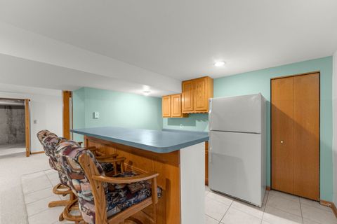 Tiny photo for 7035 168th Street, Tinley Park, IL 60477 (MLS # 12574194)