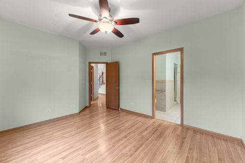 Tiny photo for 7035 168th Street, Tinley Park, IL 60477 (MLS # 12574194)