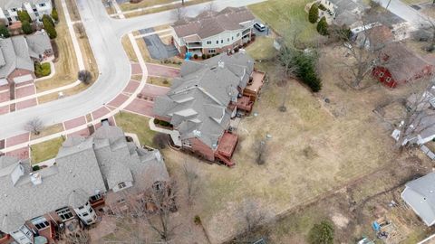 Tiny photo for 7035 168th Street, Tinley Park, IL 60477 (MLS # 12574194)