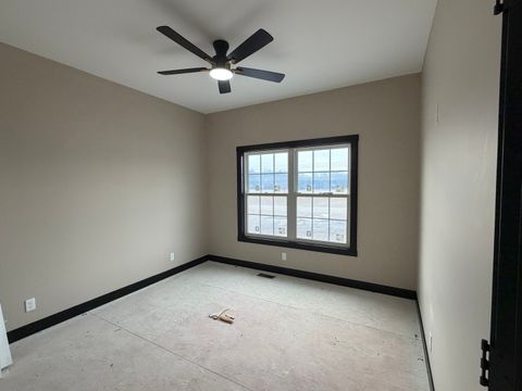 Tiny photo for 10398 E Clara Avenue, Rochelle, IL 61068 (MLS # 12575225)