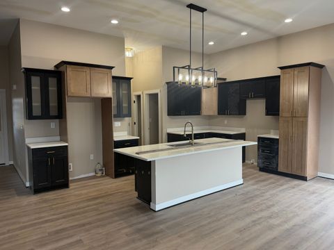 Tiny photo for 10398 E Clara Avenue, Rochelle, IL 61068 (MLS # 12575225)