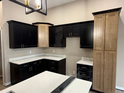 Tiny photo for 10398 E Clara Avenue, Rochelle, IL 61068 (MLS # 12575225)