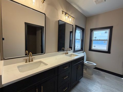 Tiny photo for 10398 E Clara Avenue, Rochelle, IL 61068 (MLS # 12575225)