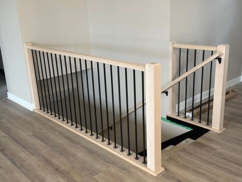 Tiny photo for 10398 E Clara Avenue, Rochelle, IL 61068 (MLS # 12575225)