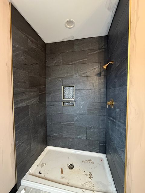 Tiny photo for 10398 E Clara Avenue, Rochelle, IL 61068 (MLS # 12575225)