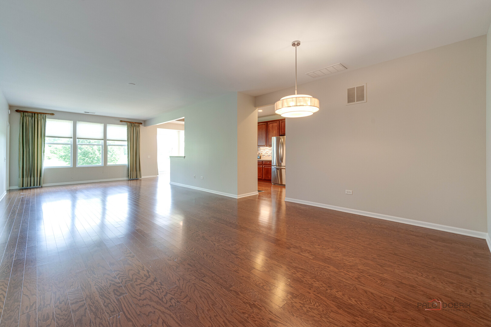 3293 Epstein Circle
