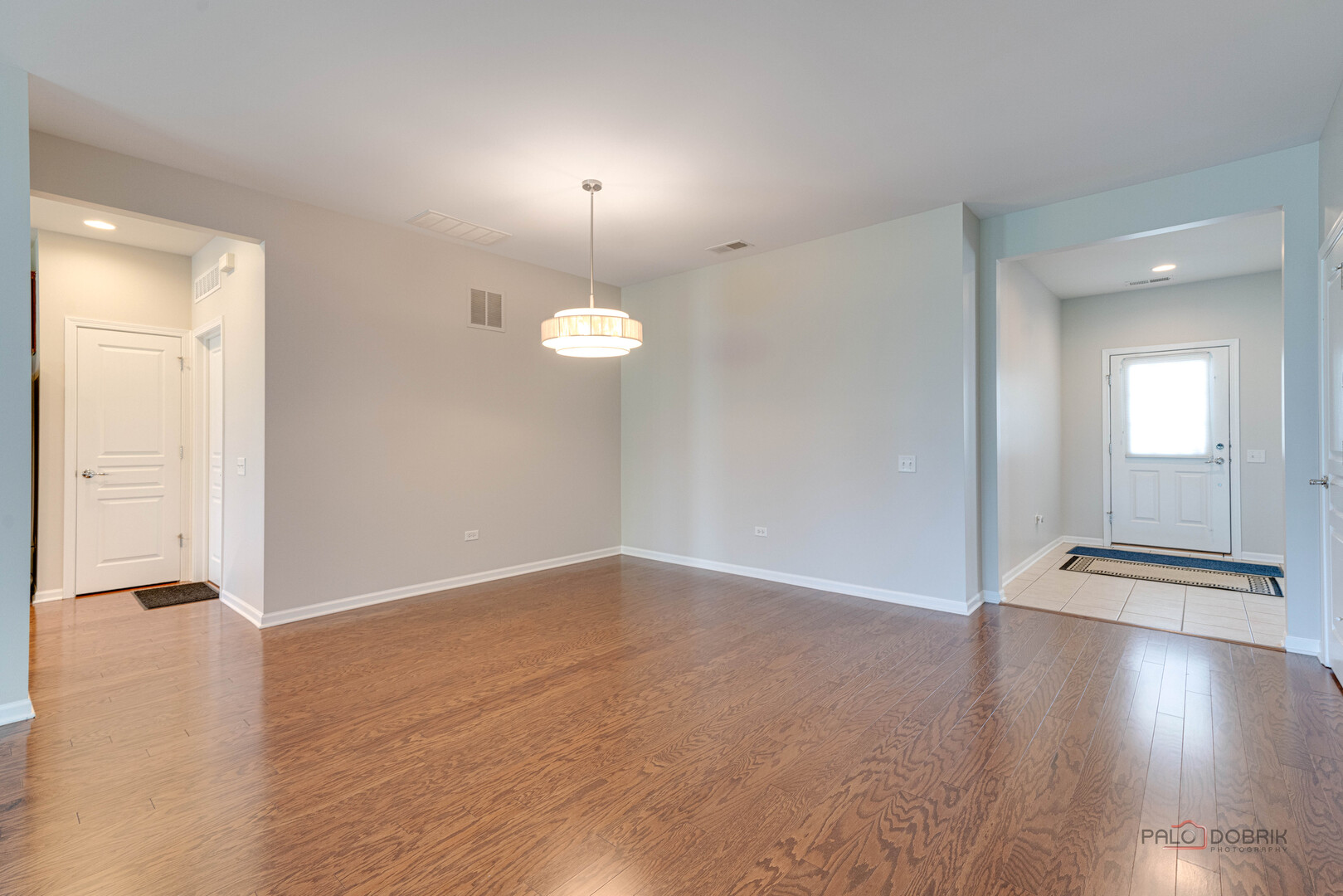 3293 Epstein Circle