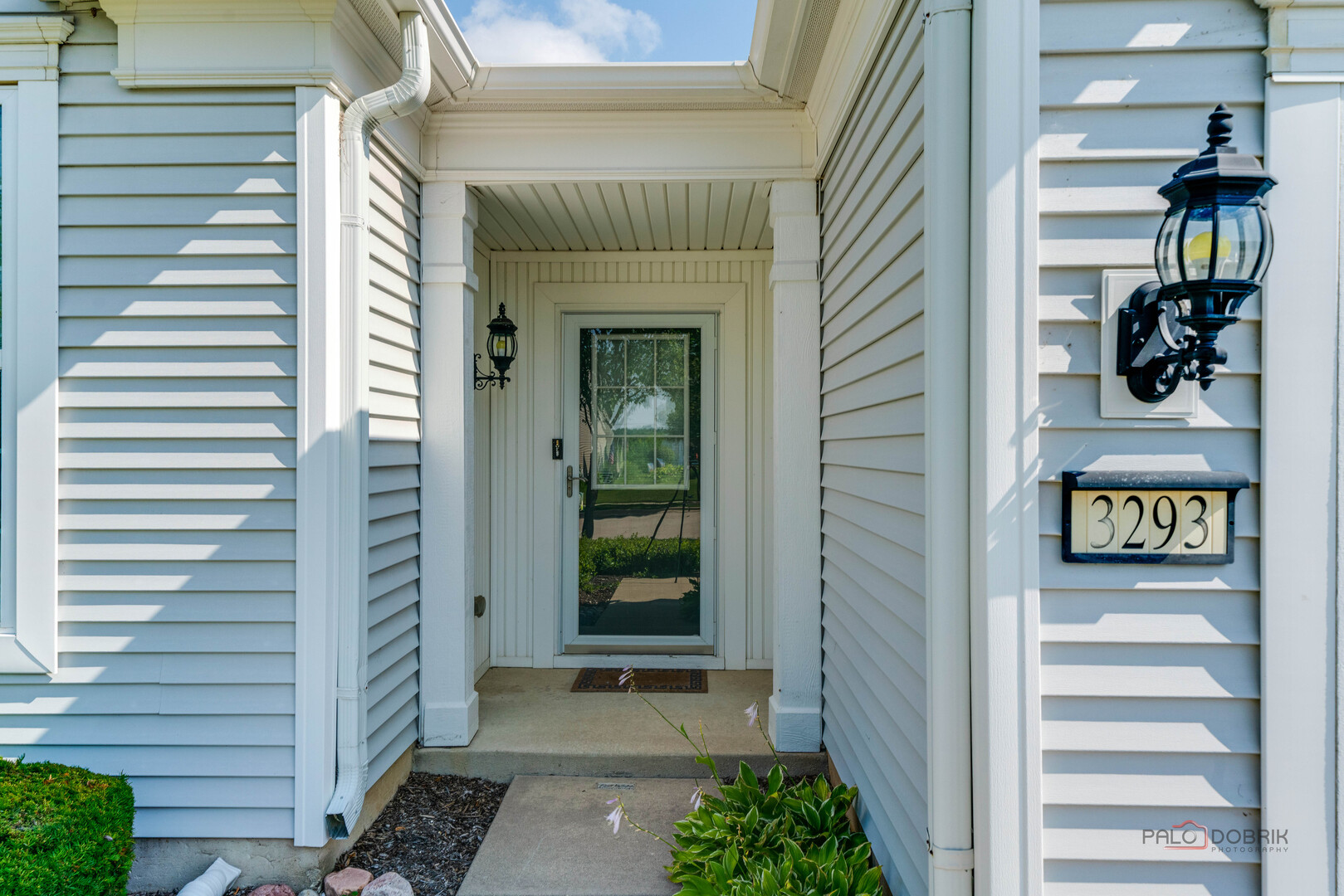 3293 Epstein Circle