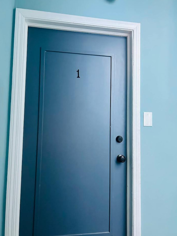 7946 S Peoria Street 1