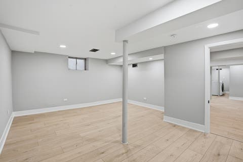 Tiny photo for 9442 S Octavia Avenue, Bridgeview, IL 60455 (MLS # 12664637)