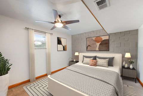 Tiny photo for 4613 Madison Avenue, Brookfield, IL 60513 (MLS # 12503468)