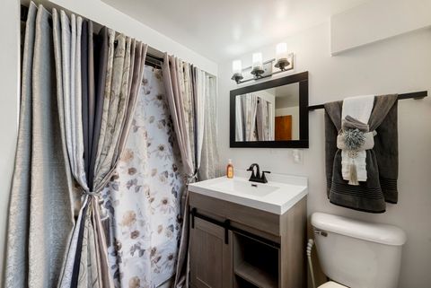 Tiny photo for 4613 Madison Avenue, Brookfield, IL 60513 (MLS # 12503468)