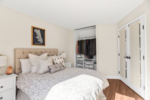 Tiny photo for 345 W Fullerton Parkway #603, Chicago, IL 60614 (MLS # 12501114)