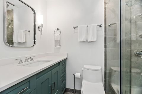 Tiny photo for 345 W Fullerton Parkway #603, Chicago, IL 60614 (MLS # 12501114)