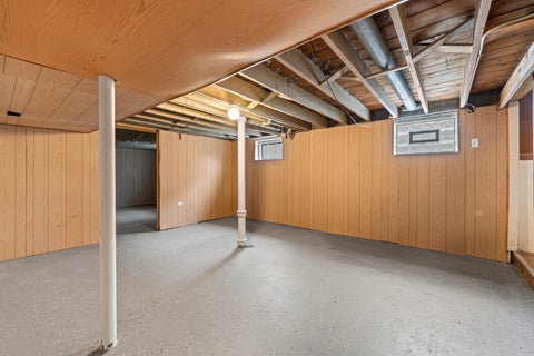 Tiny photo for 13904 S Tracy Avenue, Riverdale, IL 60827 (MLS # 12677241)