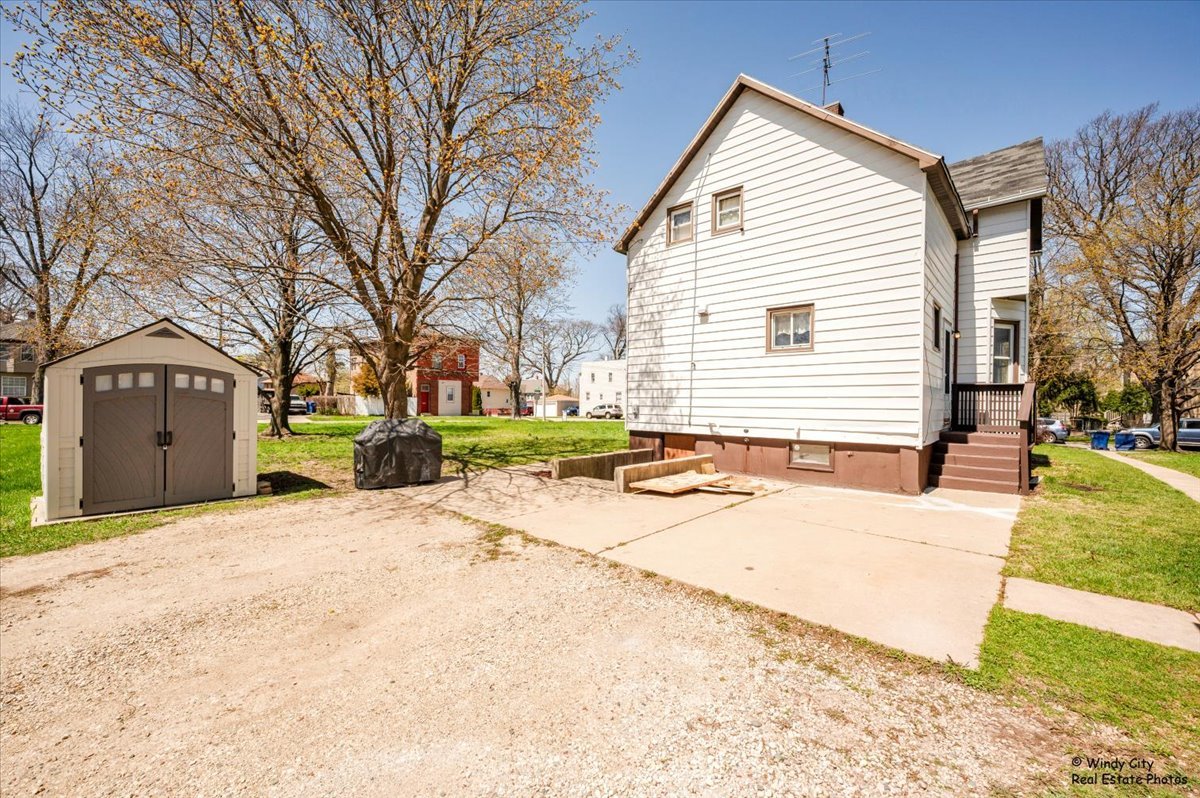 337 George Avenue