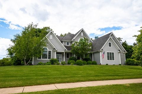 Single Family Residence in Salem WI 25811 91st Street 46.jpg