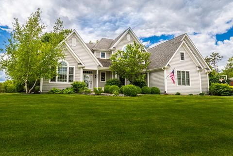 Single Family Residence in Salem WI 25811 91st Street.jpg