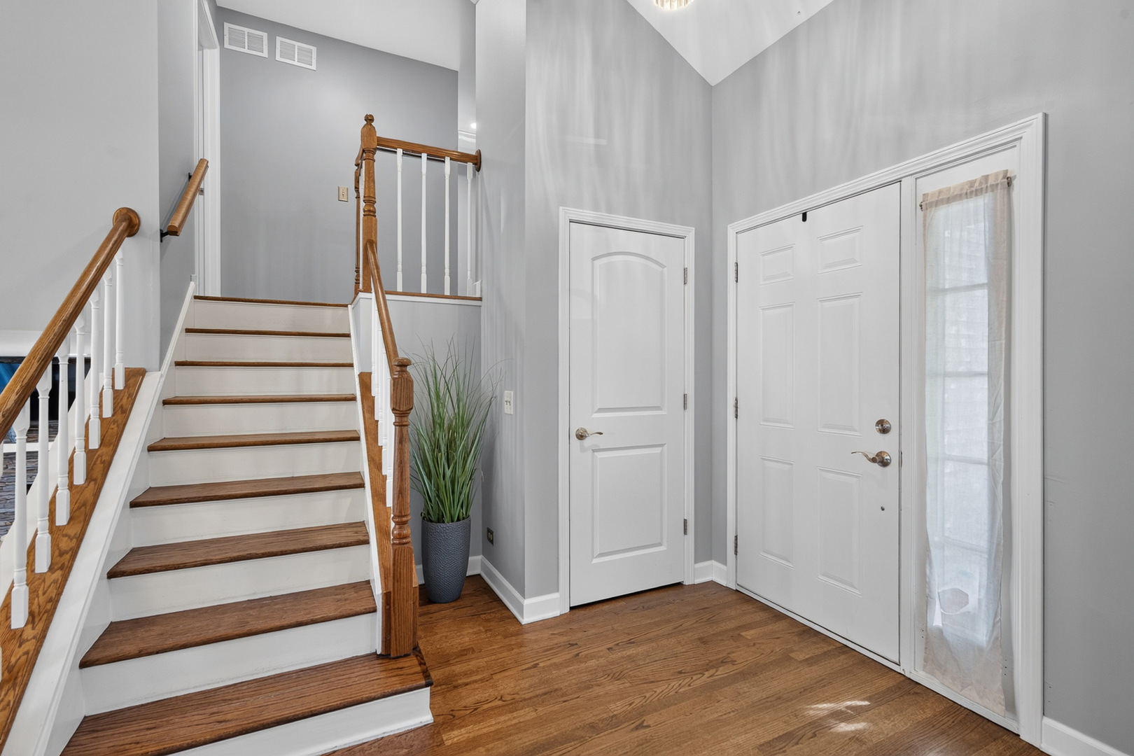 2 Ferndale Court
