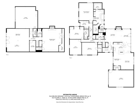 listing image 64