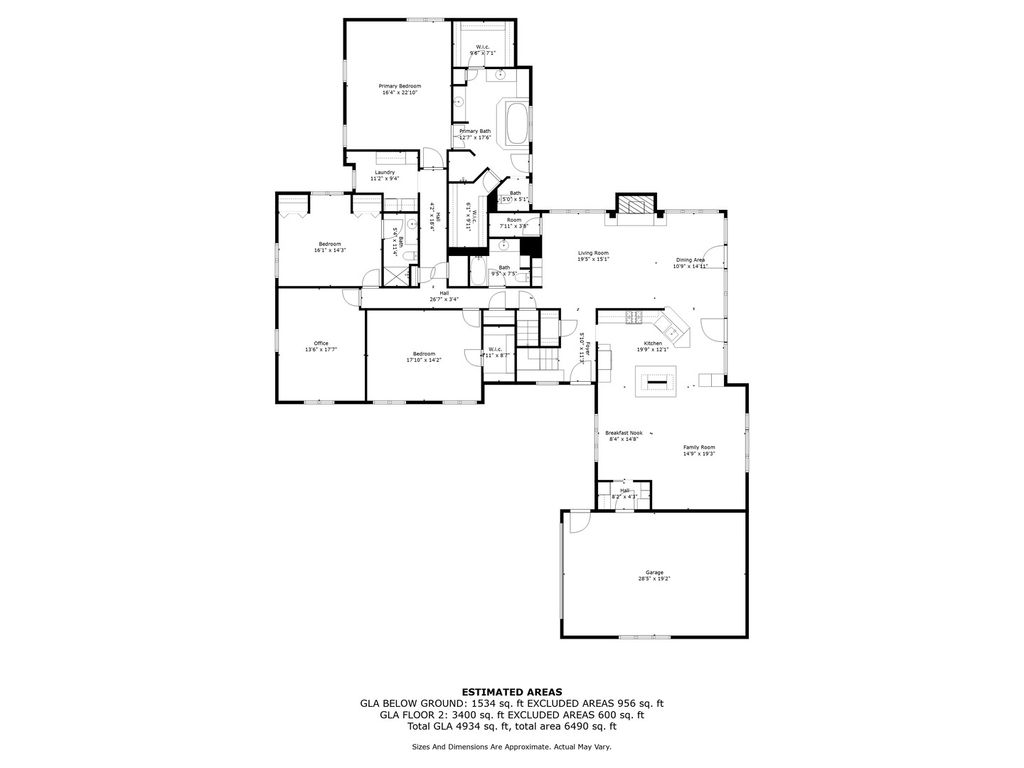 listing image 65