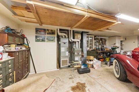 listing image 42