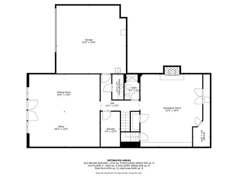 listing image 63