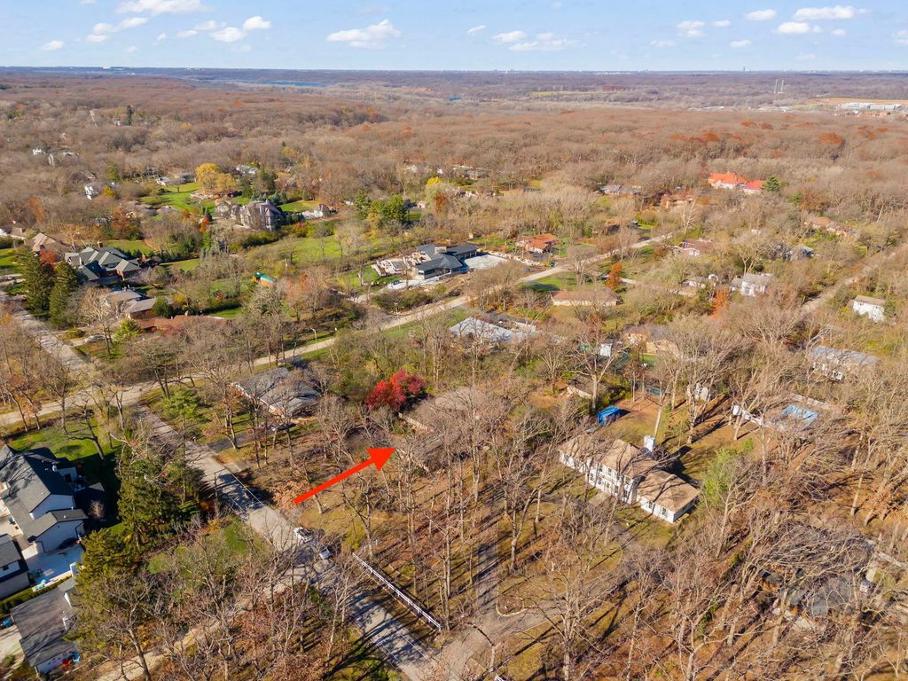 listing image 55
