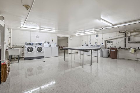 Tiny photo for 3913 Saratoga Avenue #G-306, Downers Grove, IL 60515 (MLS # 12501336)