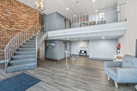 Tiny photo for 3913 Saratoga Avenue #G-306, Downers Grove, IL 60515 (MLS # 12501336)