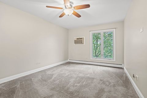 Tiny photo for 3913 Saratoga Avenue #G-306, Downers Grove, IL 60515 (MLS # 12501336)