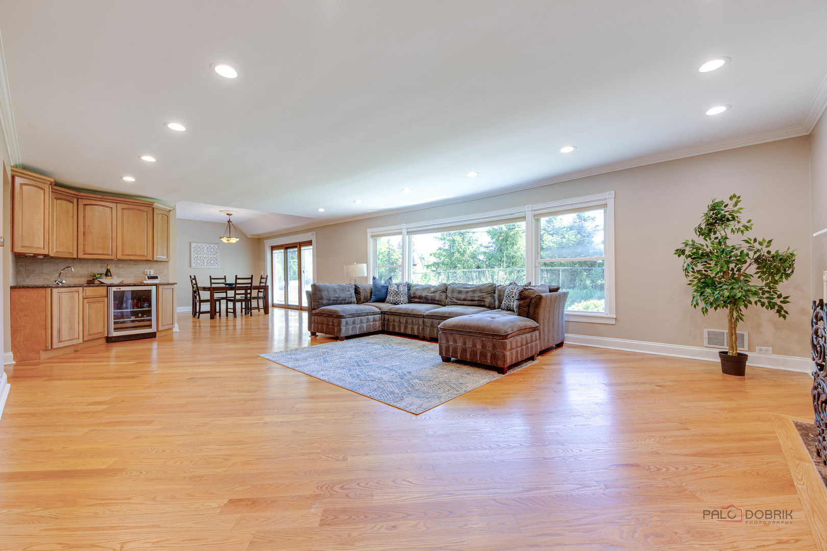 130 Westmoreland Drive
