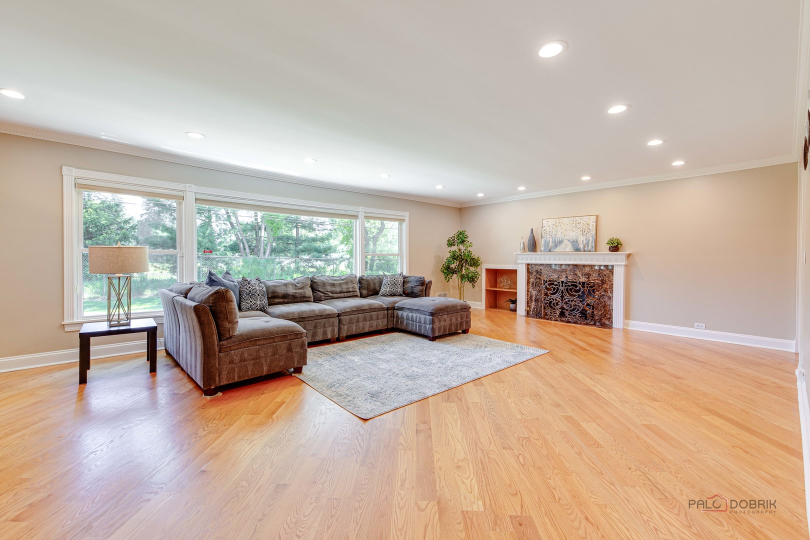 130 Westmoreland Drive