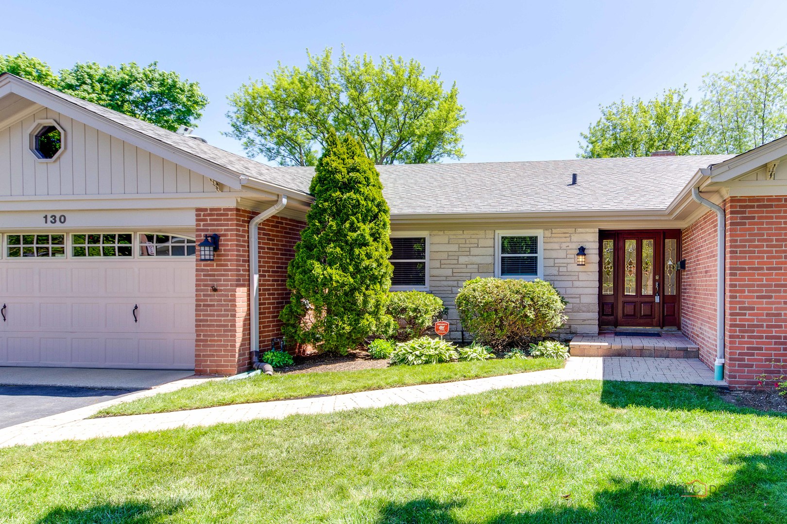 130 Westmoreland Drive