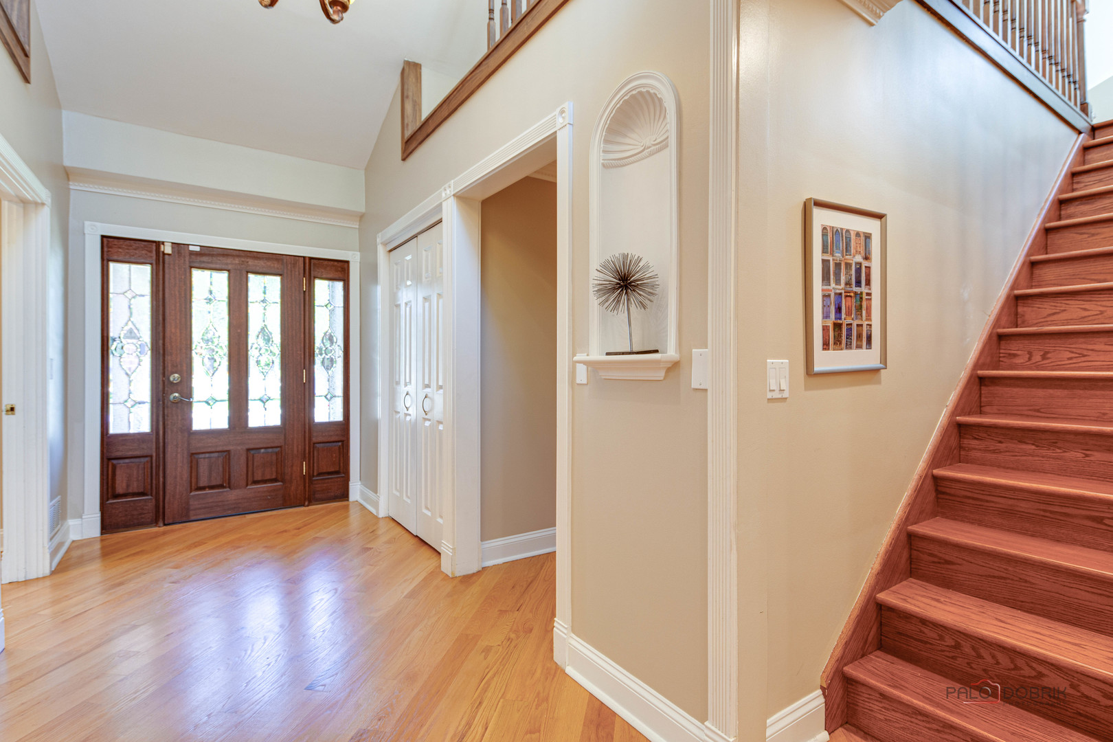 130 Westmoreland Drive