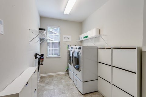 Tiny photo for 1612 Bur Oak Drive, Hoffman Estates, IL 60192 (MLS # 12639661)