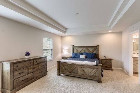 Tiny photo for 1612 Bur Oak Drive, Hoffman Estates, IL 60192 (MLS # 12639661)