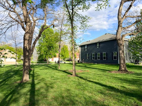 Tiny photo for 1612 Bur Oak Drive, Hoffman Estates, IL 60192 (MLS # 12639661)