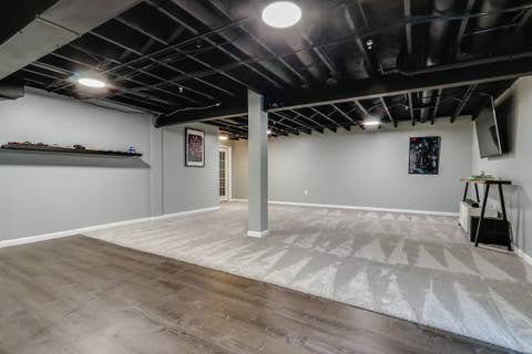 Tiny photo for 1612 Bur Oak Drive, Hoffman Estates, IL 60192 (MLS # 12639661)
