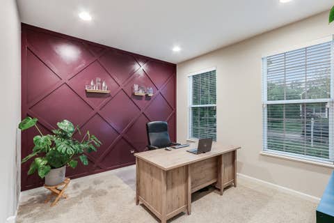 Tiny photo for 1612 Bur Oak Drive, Hoffman Estates, IL 60192 (MLS # 12639661)