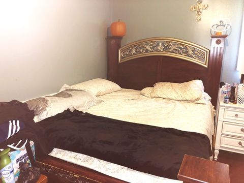 Tiny photo for 625 S Yale Avenue, Addison, IL 60101 (MLS # 12507095)