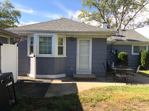 Tiny photo for 625 S Yale Avenue, Addison, IL 60101 (MLS # 12507095)