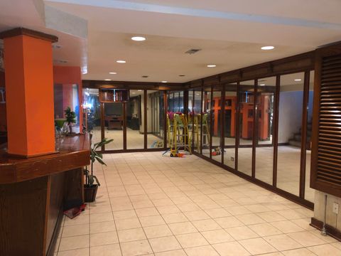 Tiny photo for 625 S Yale Avenue, Addison, IL 60101 (MLS # 12507095)